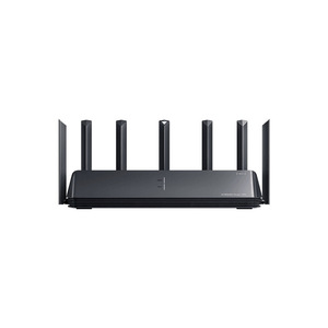 Enrutador Mijia BE7000, Puerto Gigabit de alta velocidad para el hogar, apartamento grande, cobertura para toda la casa, Wi-Fi - Product Image 2