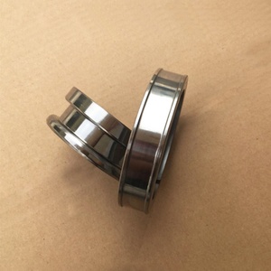 ชิ้นส่วนเคลือบผิวด้วยทังสเตนคาร์ไบด์ - Product Image 5