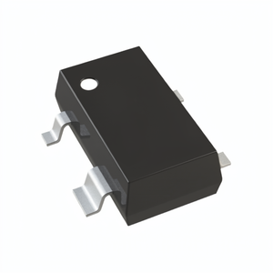 Power Management (PMIC) SC 82 Original One Stop Service Electronic Chips Component XC6223N27BNR-G - Product Image 1