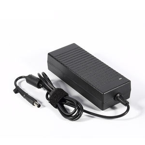 <span class=keywords><strong>Chargeur</strong></span> d'ordinateur portable en gros 19.5V 6.9A <span class=keywords><strong>135W</strong></span> chargeurs d'adaptateur secteur de remplacement pour <span class=keywords><strong>hp</strong></span> - Product Image 6