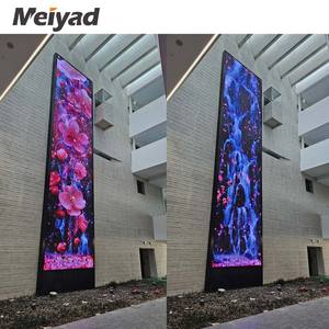 Meiyad P2.5 Modules LED couleur pleine ultra-bas prix pour extérieur, vente en gros, <span class=keywords><strong>beaucoup</strong></span> <span class=keywords><strong>de</strong></span> stock en entrepôt, fabricant d'origine - Product Image 5