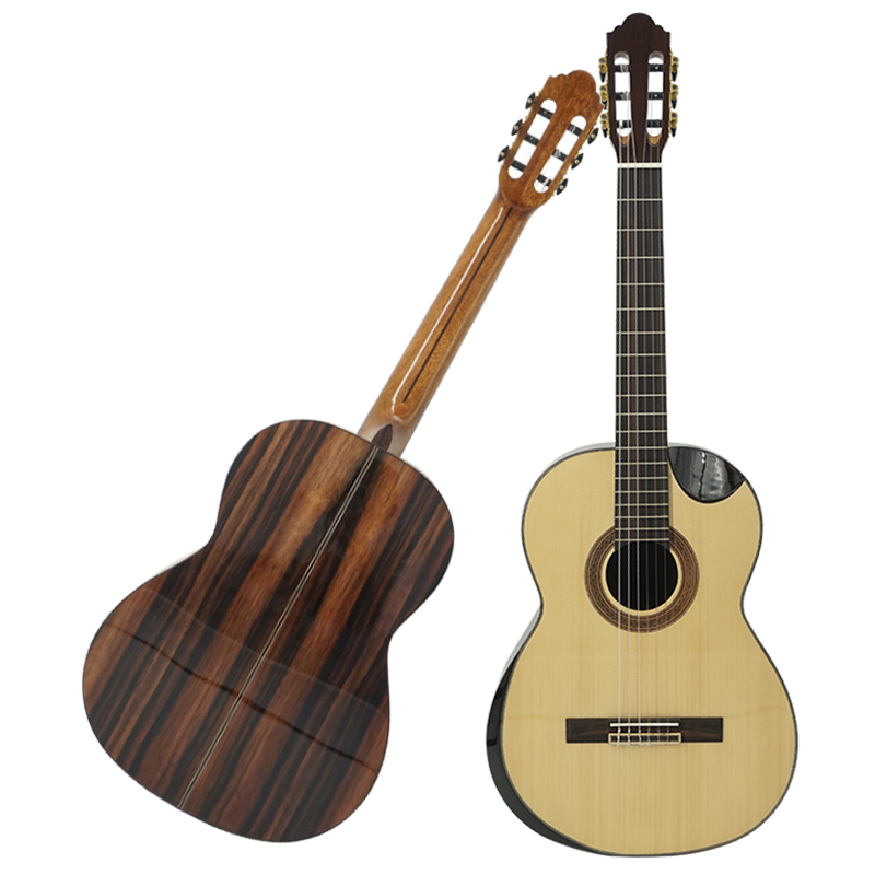 Venta al por mayor precio guitarras espa\u0026ntilde;olas-Compre online los  mejores precio guitarras espa\u0026ntilde;olas lotes de China precio guitarras  espa\u0026ntilde;olas a mayoristas | Alibaba.com