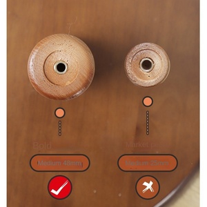 <span class=keywords><strong>Appendiabiti</strong></span> da pavimento <span class=keywords><strong>a</strong></span> <span class=keywords><strong>soffitto</strong></span> <span class=keywords><strong>appendiabiti</strong></span> da camera da letto per la casa portabagagli stile Waterdrop cappotto e cappelliera - Product Image 5