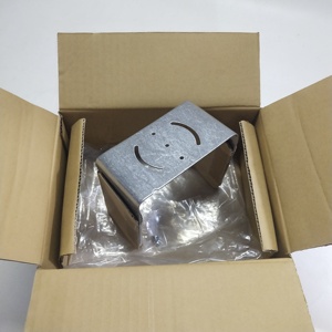 SJ-F036 OP-84374 OP-88766 OP-88020 OP-88417 OP-88771 OP-88767 OP-88776 OP-88773 OP-88774 - Product Image 6