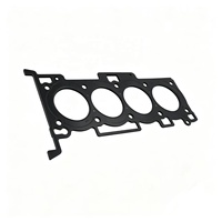 22311 25013 OE Standar Gasket Kepala Silinder Suku Cadang Pengganti Penyegel Mesin Otomatis Baru Garansi Satu Tahun
