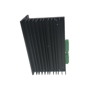 Contrôleur de moteur BLDC 220v 400w 750w 100w Contrôleur de moteur sans capteur ou à capteur Hall