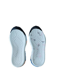 MD Casual Beach Walking Sandalia Suelas TPR Suela con función antideslizante Suelas antideslizantes - Product Image 4