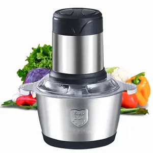 electric blender Appropriate, Quality Machine Chopper Large Best Food Price meat grinder/