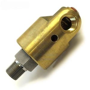 Pièces détachées pour machine d'impression Hengou 157-000-001, série 55/57, rotative avec joints en carbure de silicium pour service d'eau, rotative <span class=keywords><strong>Joi</strong></span> - Product Image 1