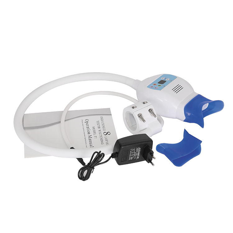 Стоматологическая клиника зубы Профессиональный стоматологическая интраоральная камера, система медицинских принадлежностей