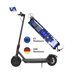 Hình ảnh mới cung cấp điện tấm trùng lặp pin 36V 7.8ah E Scooter pin 36V M365 điện Scooter pin lithium - Product Image 1