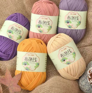 Bán chạy nhất charmkey độ bền cao 100g <span class=keywords><strong>Polyester</strong></span> T-shirt với ý sợi mì - Product Image 4