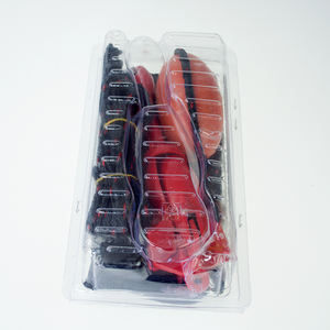 <span class=keywords><strong>Ancre</strong></span> pliante <span class=keywords><strong>de</strong></span> <span class=keywords><strong>bateau</strong></span> en acier au carbone 1.5Kg, Kit d'ancrage <span class=keywords><strong>de</strong></span> grappin pliant marin, <span class=keywords><strong>ancre</strong></span> rouge galvanisée à quatre griffes pour kayak <span class=keywords><strong>de</strong></span> pêche - Product Image 4