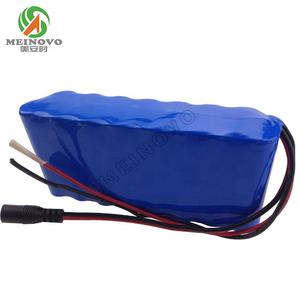 Лучшая литий-ионная батарея 12v 12ah <span class=keywords><strong>3s5p</strong></span>, высокопроизводительные литий-ионные аккумуляторы - Product Image 2