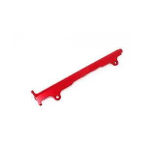 รางเชื้อเพลิงแท่งสำหรับ <span class=keywords><strong>EVO</strong></span> X เครื่องกัด CNC แบบ5แกน - Product Image 1