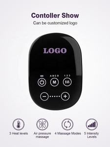 Массажер для ног - Product Image 6