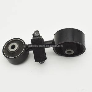 Smile Auto Parts Engine Mount untuk Toyota Camry 2001-2006 123630H030 1236328060 1236328061 12363-0H050 - Product Image 2