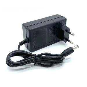 Заводская поставка <span class=keywords><strong>12V</strong></span> 3amp 36W <span class=keywords><strong>AC</strong></span> <span class=keywords><strong>DC</strong></span> адаптер питания <span class=keywords><strong>12V</strong></span> <span class=keywords><strong>3A</strong></span> светодиодный адаптер питания 36W <span class=keywords><strong>12V</strong></span> <span class=keywords><strong>3A</strong></span> адаптер переменного тока - Product Image 3