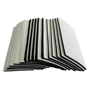 5mm <span class=keywords><strong>Neoprene</strong></span> mập mạp chủ sở hữu phẳng trống mập mạp chủ bảng điều khiển thăng hoa mập mạp chủ trống tấm - Product Image 1