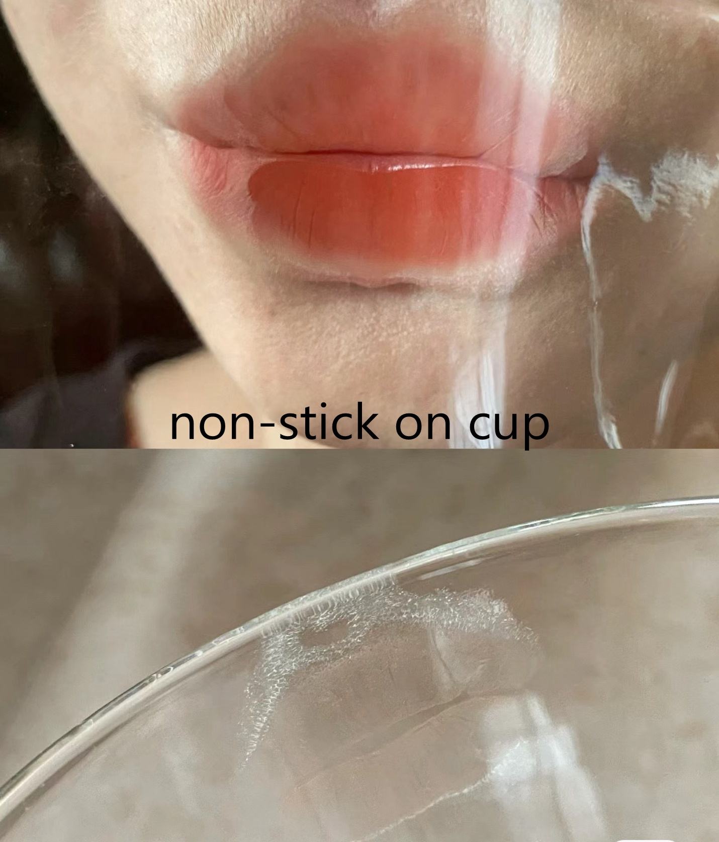 เลือกหลอดทอง