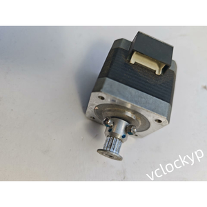 VEXTA PK244PA Oriental Motor 1PC Neuf - Product Image 1