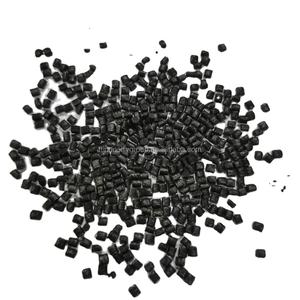 Nylon 66 rempli de disulfure de molybdène <span class=keywords><strong>MOS2</strong></span> - Product Image 6