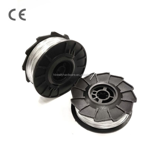 Cốt thép tối đa buộc dây tw1061t cùng với máy xây dựng tối đa - Product Image 4