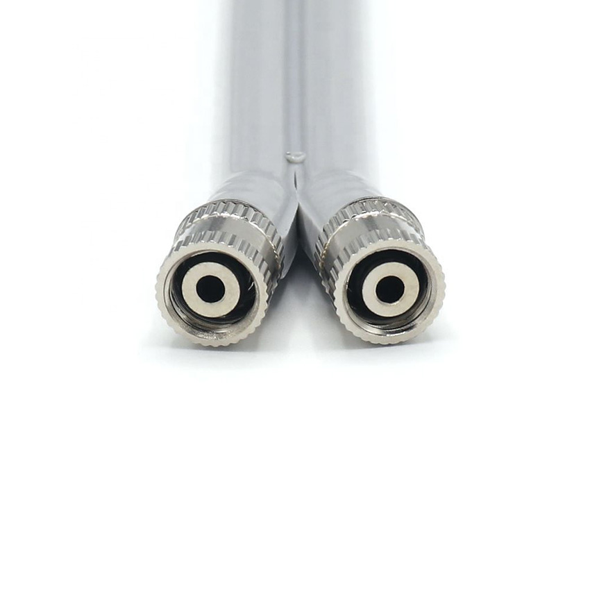 Welch Allyn Double Tubes Connector Adult/pédiatrique