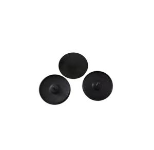 Original Agras T20 Water Pump Diaphragm Brand New Rubber T16T20 Parts for Agricultural <b>Drones</b> <b>Accessories</b> - Product Image 2