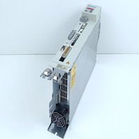 MASTERDRIVES MC Drive 6SE70140TP70 4kW Ver F PLC