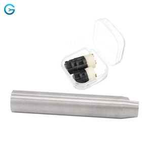 Sensor de velocidade de transmissão 722.9, ferramenta com sensor de velocidade y3/8n1 y3/8n2 e perfuração para sensor mercedes benz 7g 722.9