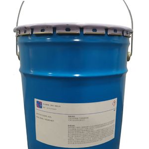 Sellador de Resina Epoxi ePlus EP1218, 5 Galones, Adhesivo Transparente, Impermeable, para Uso Electrónico - Product Image 2