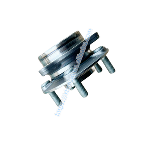 51750K4000 ORIGINALE Mozzo Ruota Anteriore ASSY per Kona Elantra 19-22 <span class=keywords><strong>Niro</strong></span> 19-21 51750-K4000 - Product Image 2