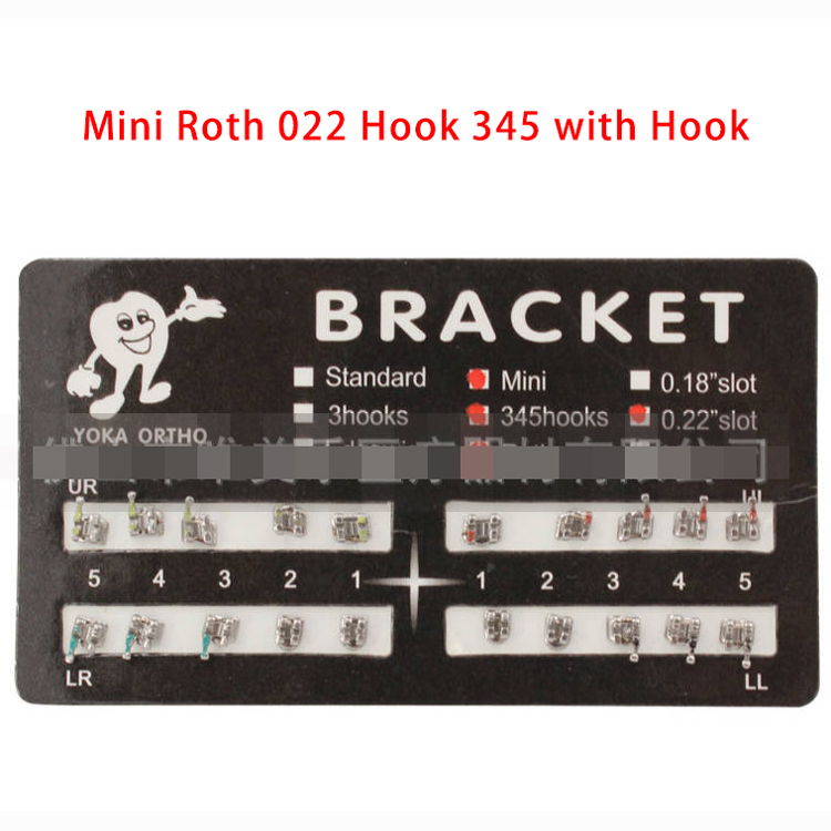 Mini-Roth-022-Hook-345-with-Hook