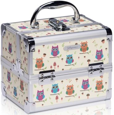 Owl Beige