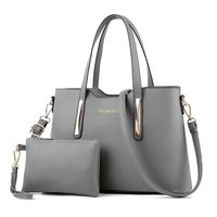 Tas Tangan dan Dompet Wanita Kulit Model Terbaru Grosir, Tas Jinjing Wanita untuk Wanita
