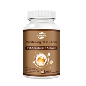 glutathione testosterone reddit Glutathione: The Master Antioxidant Your Body Needs