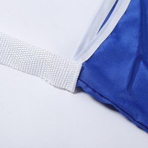 Thể thao massage phụ kiện bán buôn cánh tay gãy xương Sling cẳng tay khuỷu tay doanh cố định vành đai xương đòn Vai khớp trật khớp - Product Image 3