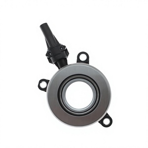 Cilindro esclavo de embrague 23820-79M00 para Suzuki Changan, pieza de repuesto - Product Image 4