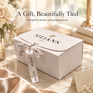 Cajas de cartón verdes para envíos con impresión de abejas, personalizables, reciclables, plegables, planas, para regalo, con cinta. - Product Image 1