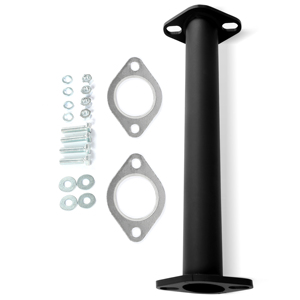 M2 Ống 94-97 Mazda <span class=keywords><strong>MIATA</strong></span> hiệu suất ống xả 1.8 - Product Image 3