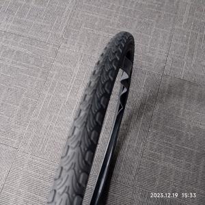 <span class=keywords><strong>Pneu</strong></span> de vélo de haute qualité 700X23 700X25 <span class=keywords><strong>700X28</strong></span> 30TPI <span class=keywords><strong>pneu</strong></span> de cyclisme anti-crevaison pour <span class=keywords><strong>pneu</strong></span> de vélo de <span class=keywords><strong>route</strong></span> - Product Image 4