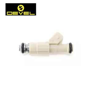 Iniettore Carburante Santana <span class=keywords><strong>2</strong></span>.0L 0280155962 Valvole di Iniezione Qualità OEM per Volkswagen - Product Image 1