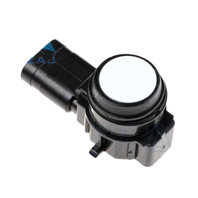 6620-9261-587 PDC Parking Sensor for F20 F21 F22 F23 F30 F31 F34 F32 F33 F36