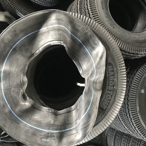 Llantas Para <span class=keywords><strong>Tuc</strong></span> Bajaj Triciclo Electrico 400 8 Llantas De Moto - Product Image 6