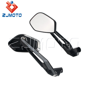 Rétroviseurs latéraux réglables et à vision HD pour moto BMW R1300/<span class=keywords><strong>1200</strong></span>/1250/750/850/900/1000/<span class=keywords><strong>Nine</strong></span> <span class=keywords><strong>T</strong></span> 2005-2024 - Product Image 2