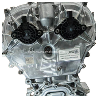 Pièces automobiles, ensemble moteur LSY LXH OEM12708538