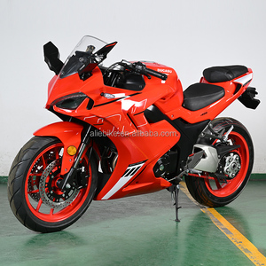 Ducasu DK CKD SKD 400cc <span class=keywords><strong>Moto</strong></span> <span class=keywords><strong>Sportive</strong></span> Bi-Cylindre Refroidie par Eau, <span class=keywords><strong>Moto</strong></span> à Essence 6 Vitesses, <span class=keywords><strong>Prix</strong></span> de Gros Usine Wuxi - Product Image 5