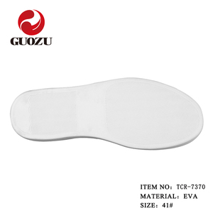 Người Đàn Ông Thời Trang 4Mm Chiều Cao Vải EVA Trọng Lượng Nhẹ Duy Nhất Giày Người Đàn Ông Đơn Giản Giày Thương Hiệu - Product Image 3