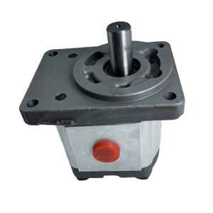 Bomba de Montaje Estándar Serie PGP PGP365A278GEAB20-11 PGP365A278GEAB22-7 PGP365A278SEAB20-7 PGP365A278GEAB20-7 para Reemplazo - Product Image 1